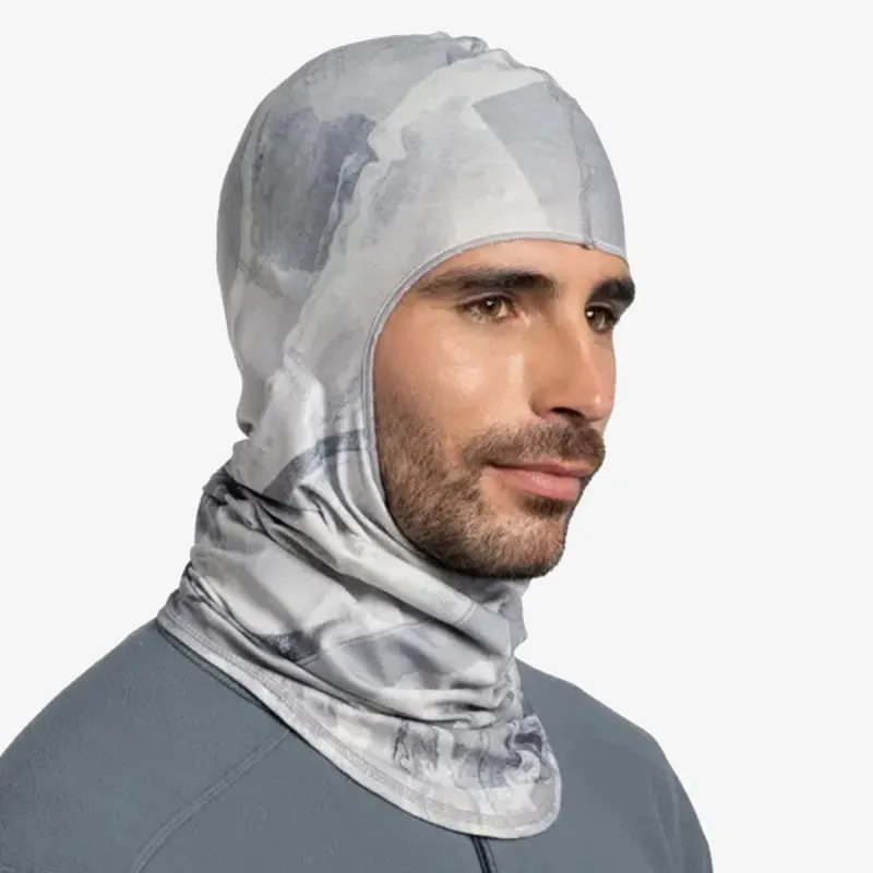 BUFF EcoStretch Balaclava 