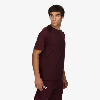 UNDER ARMOUR UA Tech 2.0 SS Tee Novelty