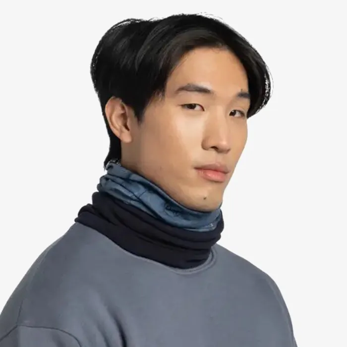 BUFF POLAR ATIV NAVY 