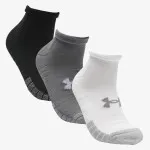 UNDER ARMOUR UA Heatgear Locut 