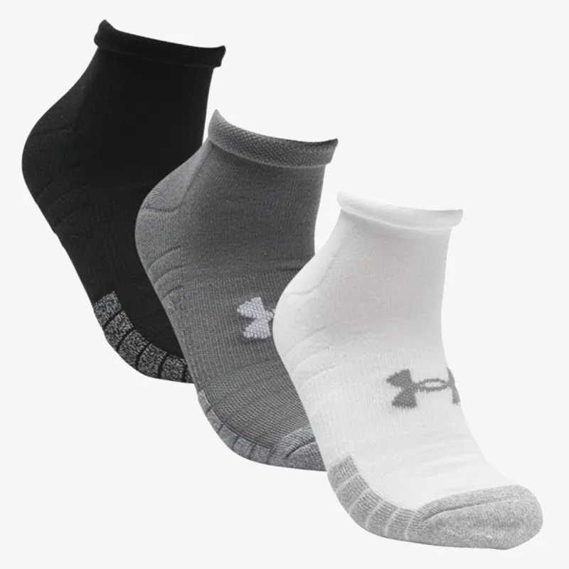 UNDER ARMOUR UA Heatgear Locut