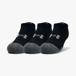 UNDER ARMOUR UA Youth Heatgear NS 