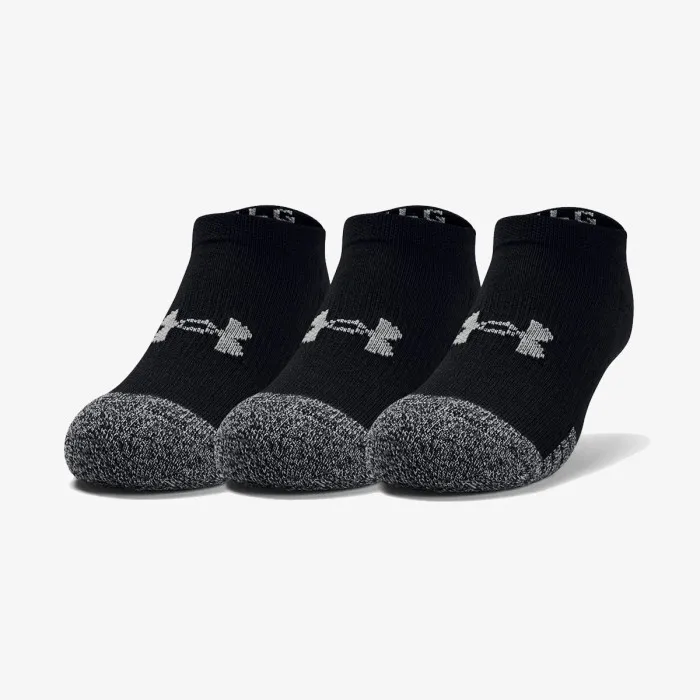 UNDER ARMOUR UA Youth Heatgear NS 