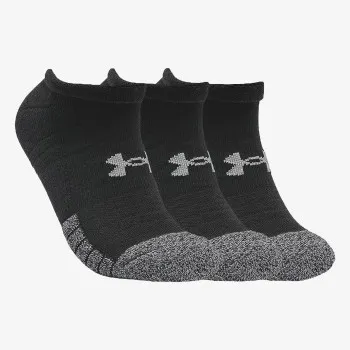 UNDER ARMOUR UA Heatgear NS 
