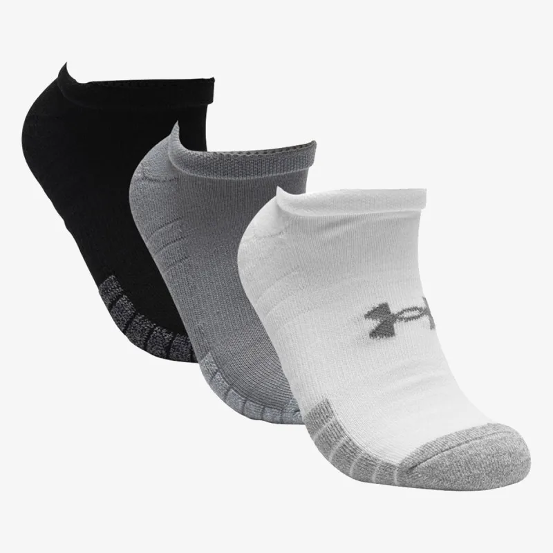 UNDER ARMOUR Heatgear