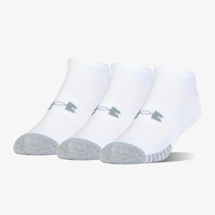 UNDER ARMOUR UA Heatgear NS 