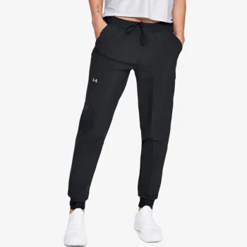 Sport Woven Pant 