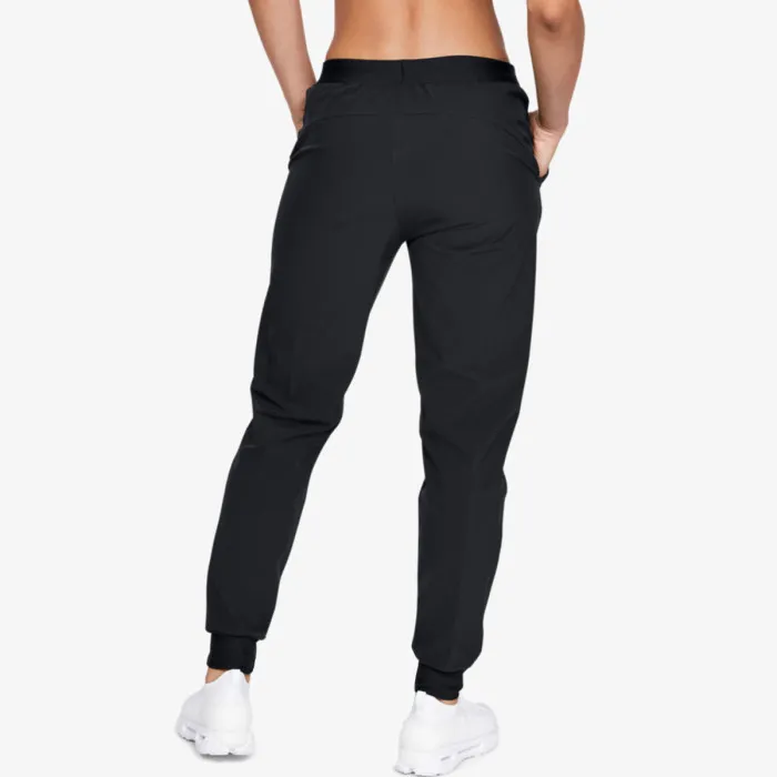 UNDER ARMOUR UA Armour Sport Woven Pant 