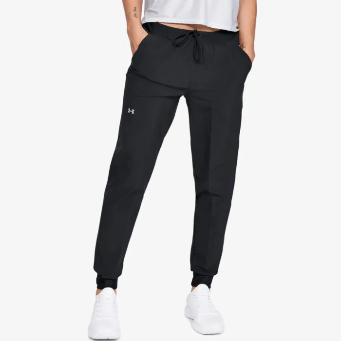 UNDER ARMOUR UA Armour Sport Woven Pant 