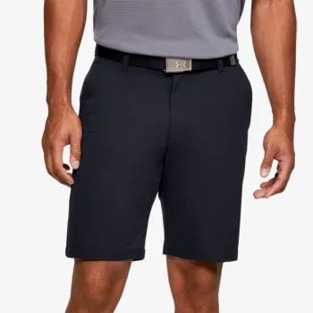 UNDER ARMOUR UA TECH SHORT 1 