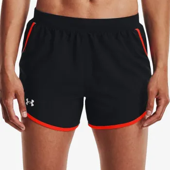 UNDER ARMOUR UA FLY BY 2.0 SHORT 1 