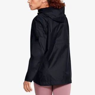 UNDER ARMOUR UA CLOUDBURST SHELL