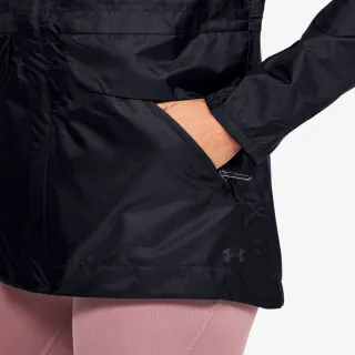 UNDER ARMOUR UA CLOUDBURST SHELL