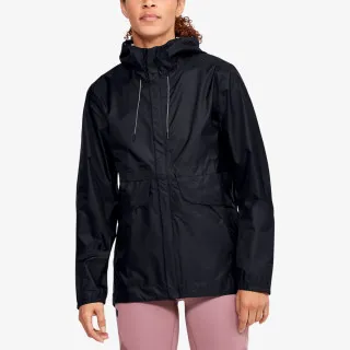 UNDER ARMOUR UA CLOUDBURST SHELL