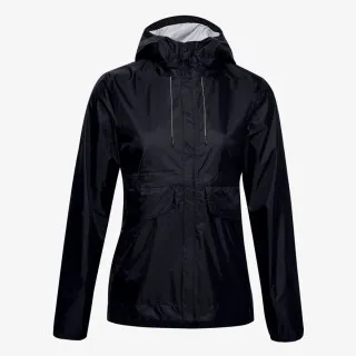 UNDER ARMOUR UA CLOUDBURST SHELL
