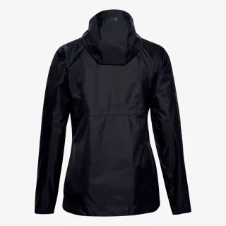UNDER ARMOUR UA CLOUDBURST SHELL