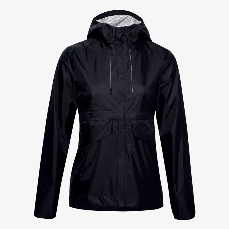 UNDER ARMOUR UA CLOUDBURST SHELL
