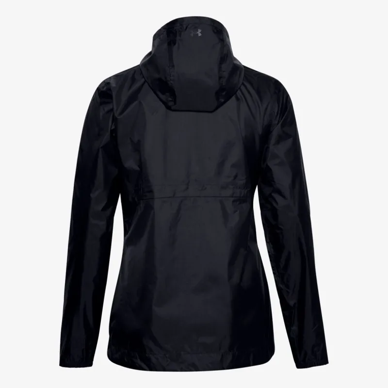 UNDER ARMOUR UA CLOUDBURST SHELL