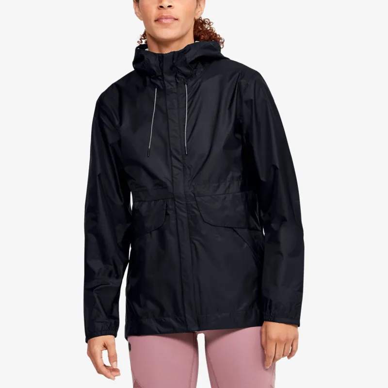 UNDER ARMOUR UA CLOUDBURST SHELL