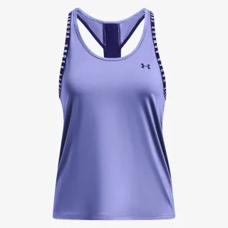 UNDER ARMOUR Knockout