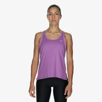 UNDER ARMOUR UA Knockout Tank 