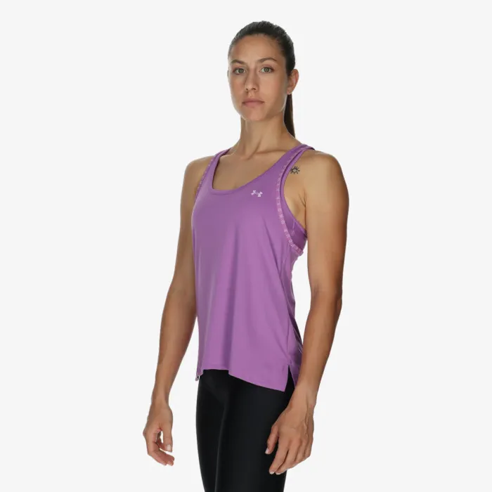 UA Knockout Tank 