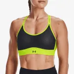 UNDER ARMOUR UA Infinity Mid Bra 