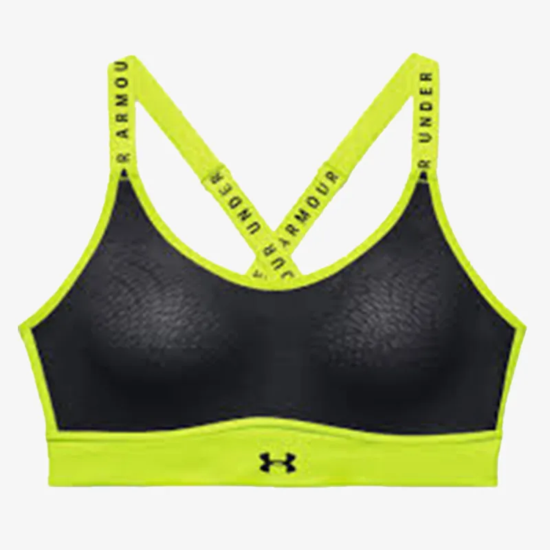 UNDER ARMOUR UA Infinity Mid Bra