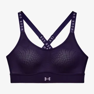 UNDER ARMOUR UA Infinity Mid Bra