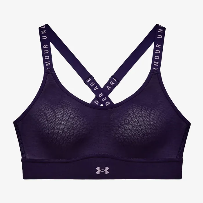 UNDER ARMOUR UA Infinity Mid Bra 