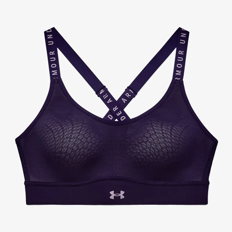 UNDER ARMOUR UA Infinity Mid Bra