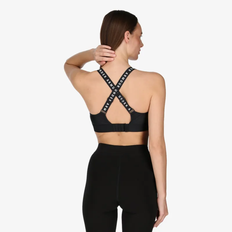 UNDER ARMOUR UA Infinity High Bra