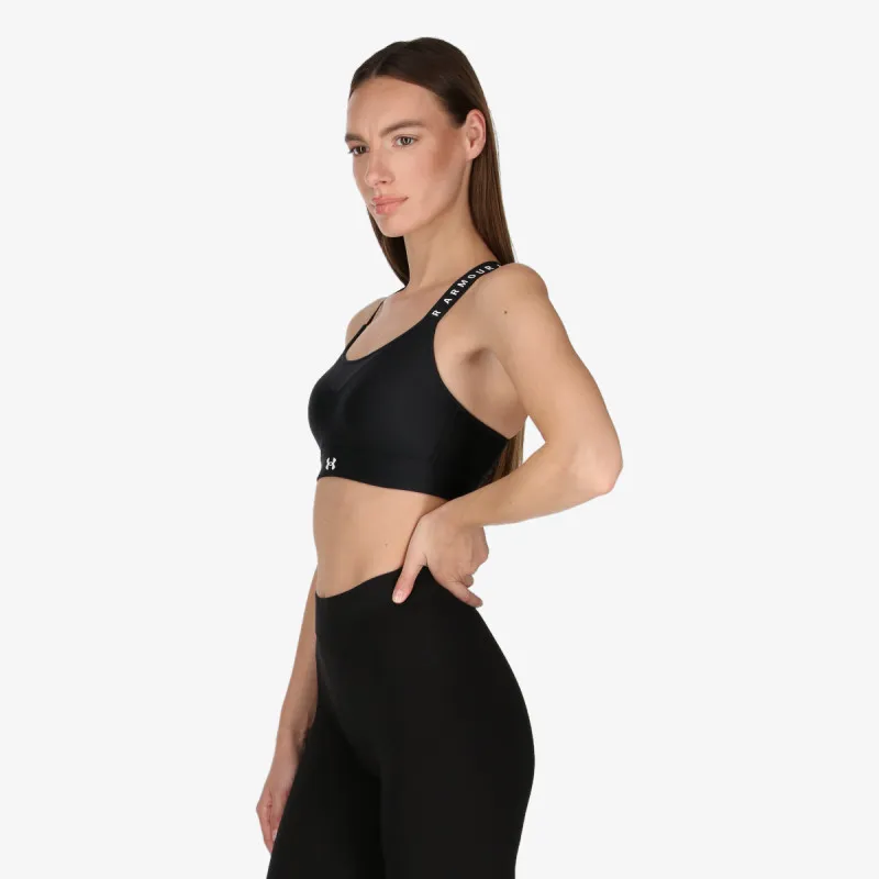 UNDER ARMOUR UA Infinity High Bra