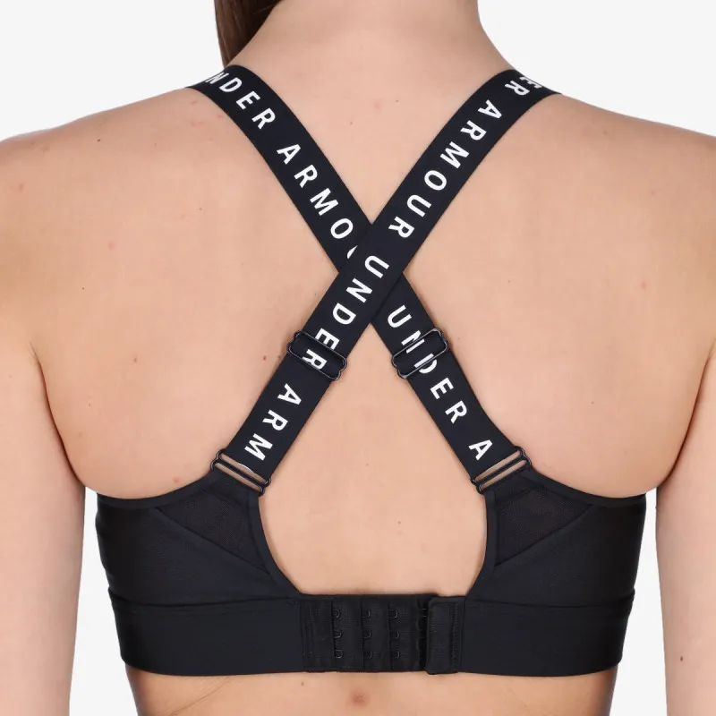 UNDER ARMOUR UA Infinity High Bra