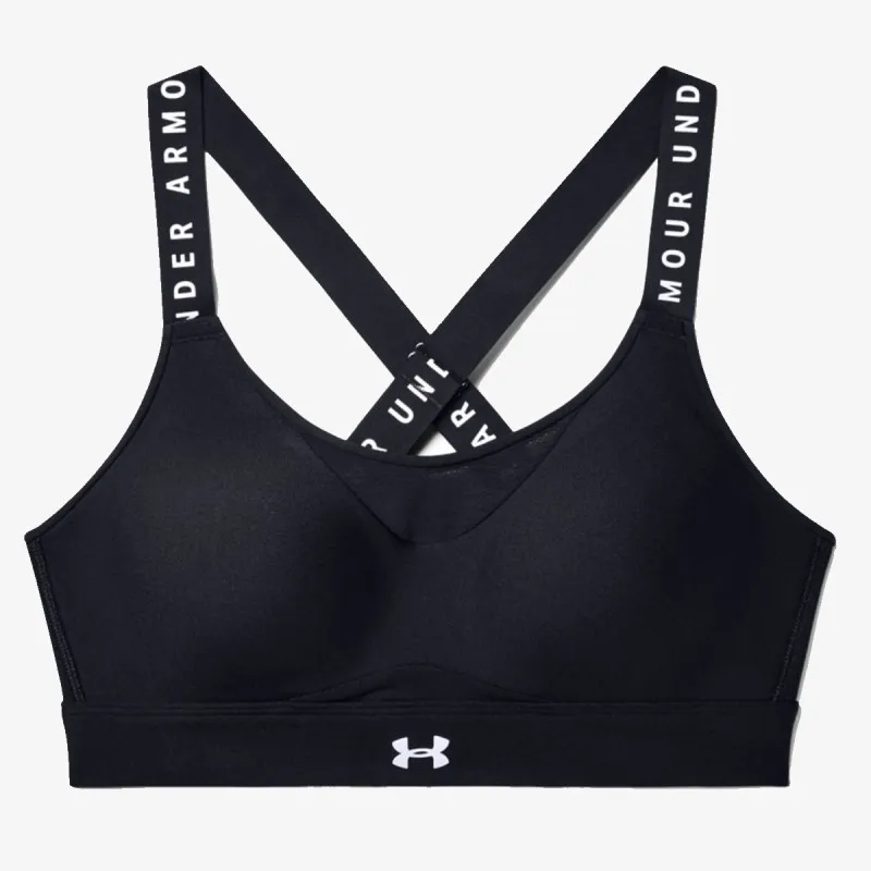 UNDER ARMOUR UA Infinity High Bra
