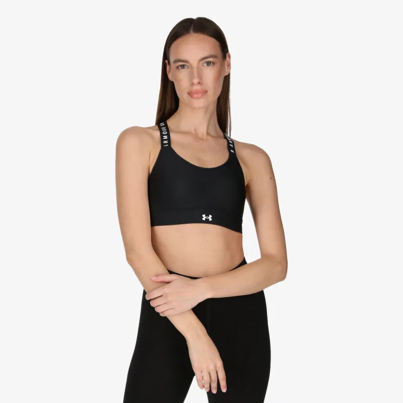 UNDER ARMOUR UA Infinity High Bra