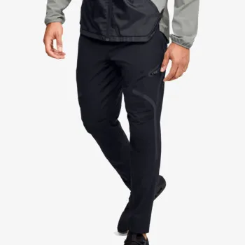 UNDER ARMOUR UA UNSTOPPABLE CARGO PANTS 