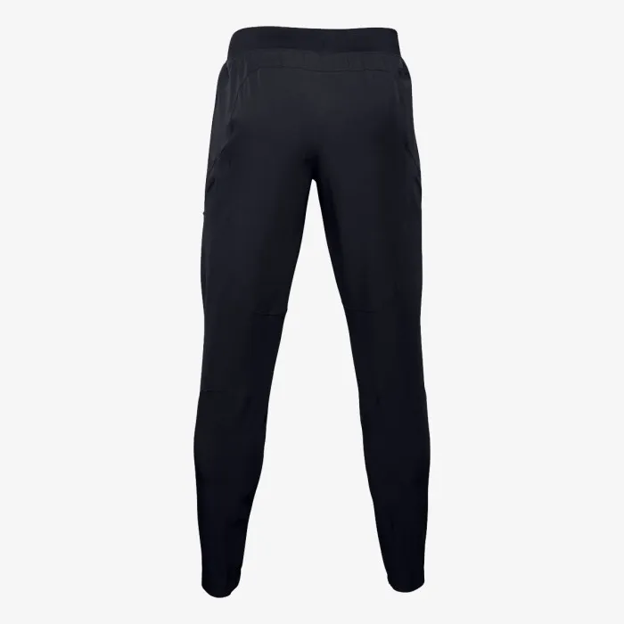 UA Unstoppable Cargo Pants 