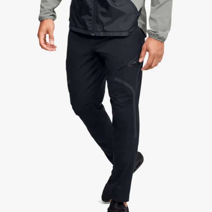 UNDER ARMOUR UA UNSTOPPABLE CARGO PANTS 