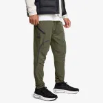 UNDER ARMOUR UNSTOPPABLE CARGO PANTS 