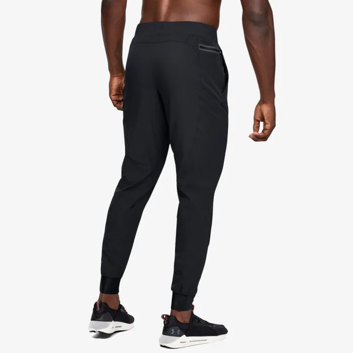 UNDER ARMOUR UA UNSTOPPABLE JOGGERS 
