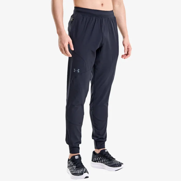 UNDER ARMOUR UA UNSTOPPABLE JOGGERS 