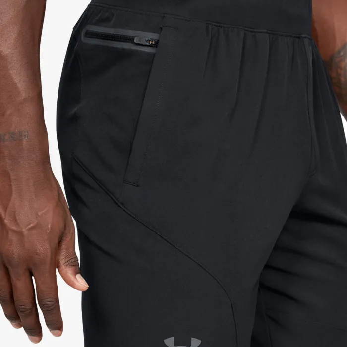 UNDER ARMOUR UA UNSTOPPABLE JOGGERS 