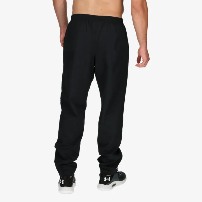 UNDER ARMOUR VITAL WOVEN PANTS 