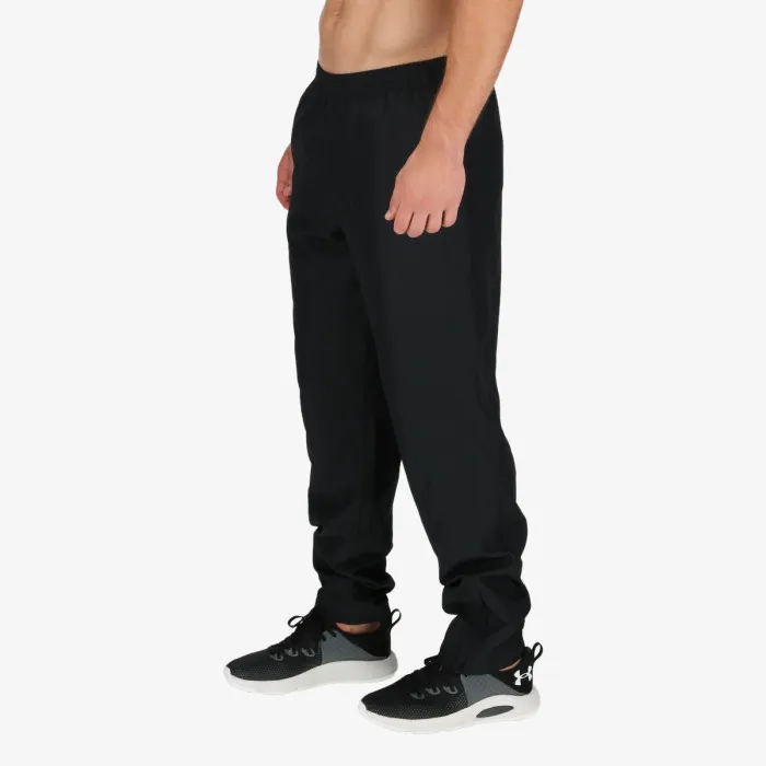 UNDER ARMOUR VITAL WOVEN PANTS 