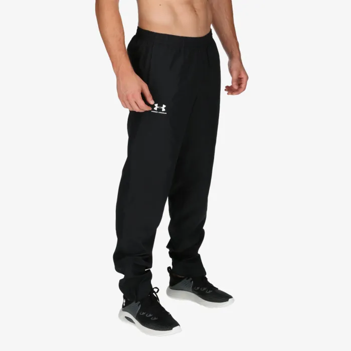 UA Vital ven Pants 