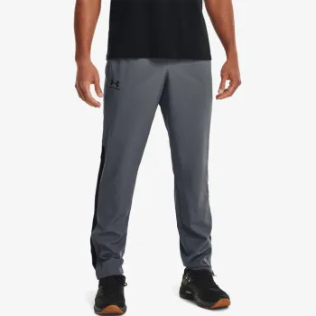 UNDER ARMOUR VITAL WOVEN PANTS 