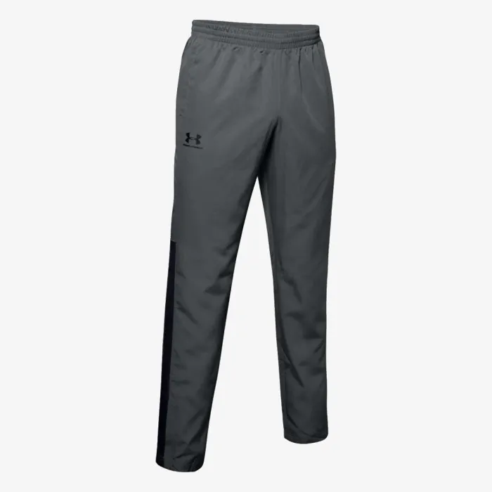 UNDER ARMOUR VITAL WOVEN PANTS 