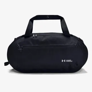 UNDER ARMOUR UNDER ARMOUR UA ROLAND DUFFLE SM 1352117-001 