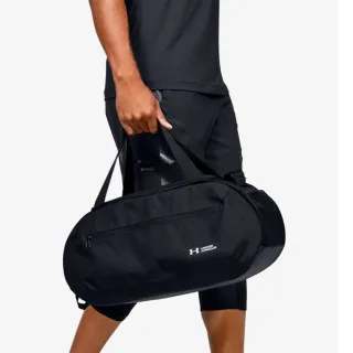 UNDER ARMOUR UNDER ARMOUR UA ROLAND DUFFLE SM 1352117-001 